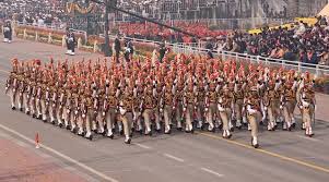 HP Police Recruitment 2024: Registration Begins, Check Steps To Apply