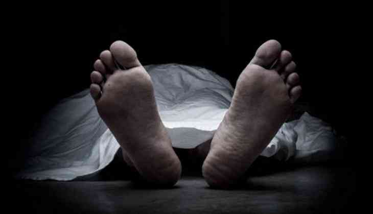 Himachal Police Constables Arrested for Hotel Manager’s Murder