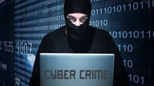 Raipur Police Instagram Account Hacked: Cybercrime Investigation