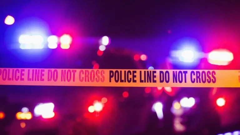 Rajasthan Couple Arrested for Decapitated Body Case