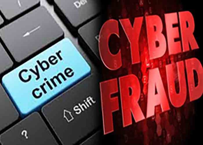 Rajasthan Police Bust ₹2,000 Crore Cyber Fraud Syndicate