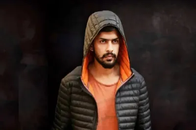 Rajasthan: Lawrence Gang Threatens Businessman for Rs 5 Crore