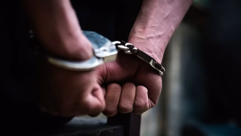 Rajasthan Police Busts Fake Call Center Running Online Scams