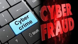 Rajasthan Police Launches ‘Operation Cyber Shield’