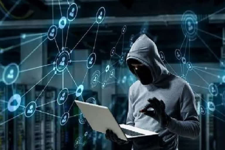 Rajasthan Police Launches ‘Operation Cyber Shield’