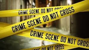 Missing Rajasthan Woman Found Dead at Family Friend’s House