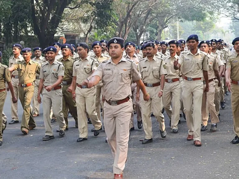 Himachal Pradesh Opens Recruitment for Constables and SIs