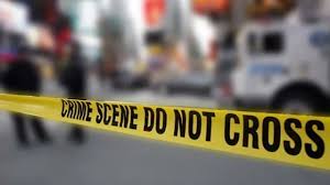 Pedestrian Injured in Hit-and-Run Incident
