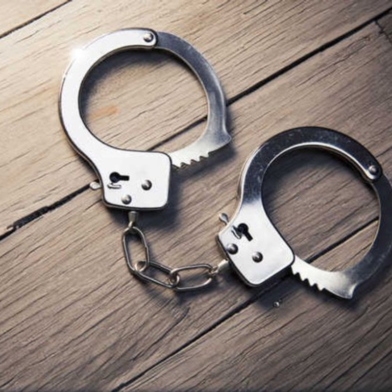 Delhi Police Arrests Man for Blackmailing DU Student