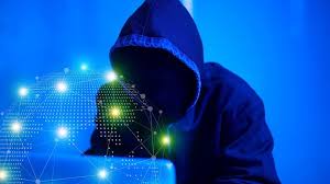 Tamil Nadu Loses ₹1,116 Crore to Cyber Scams in 2024