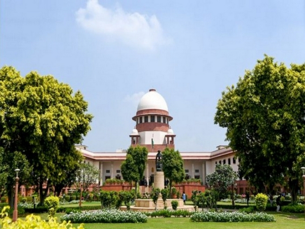 SC Issues Notice to Rajasthan Police in Biker Murder Case