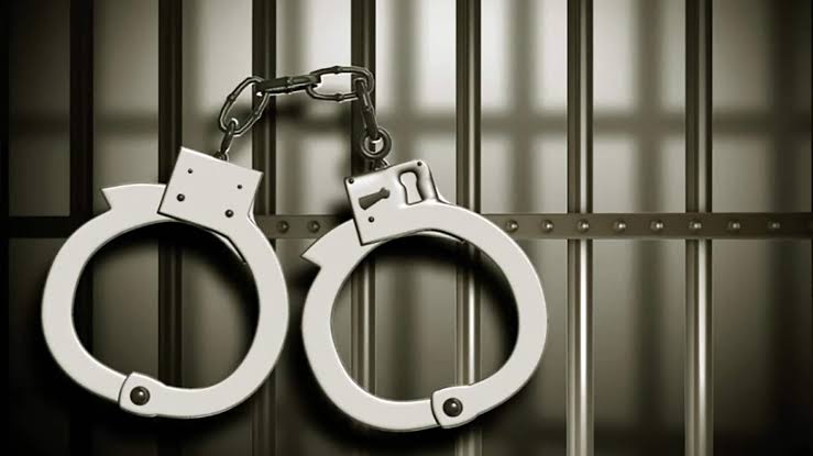 Gujarat Police PET PST Call Letter 2024 Released