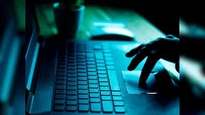 Sextortion: A Rising Cybercrime in Himachal Pradesh