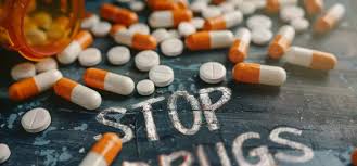 Spurious Drugs Worth ₹6.6 Crore Seized in Kolkata