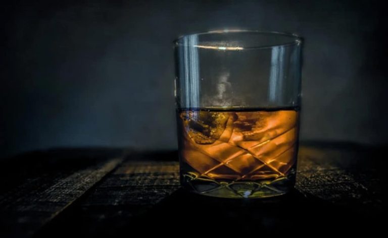 Seven Die from Spurious Liquor in Dry Bihar; Probe Underway
