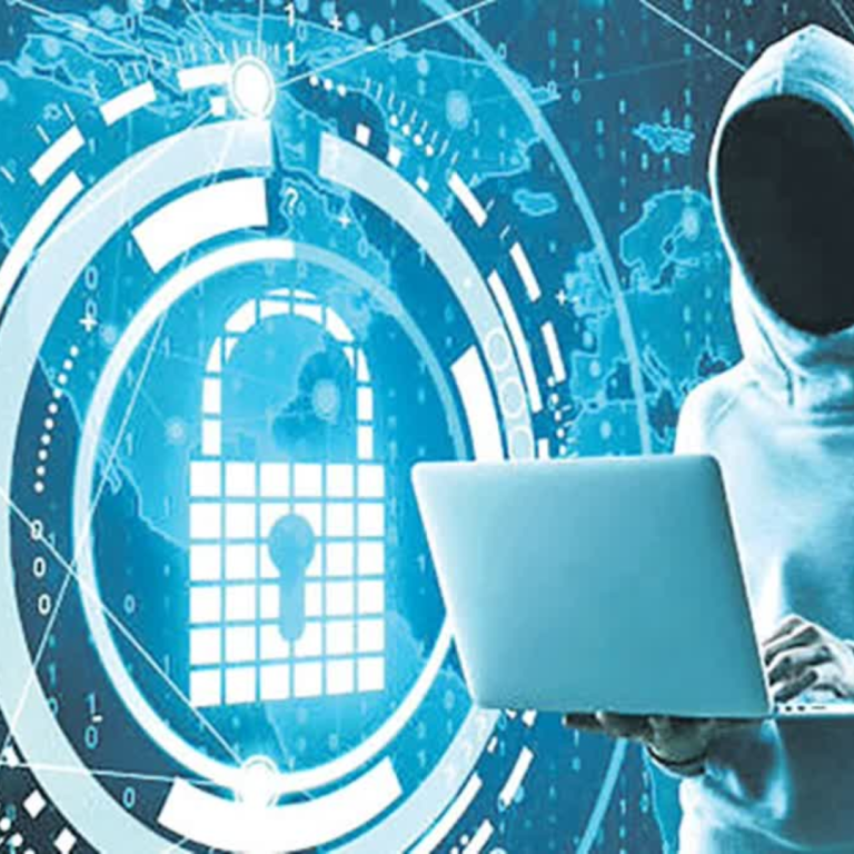 Srinagar Cyber Police Recover Rs 4.72 Crore