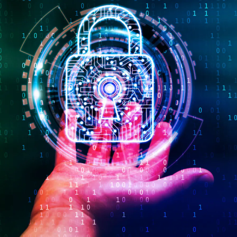 Himachal Pradesh Launches Cybercrime Awareness Campaign