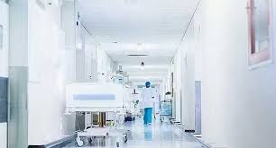 Superspecialty Hospitals, Aarogya Bhadratha Telangana Police.