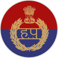 Swift Police rescue kidnapped youth in Palwal