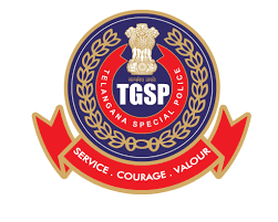 Full Details About Telangana Special Police (TGSP)