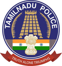 Tamil Nadu Police Arrest Karnataka Rowdy Sheeter at Hosur Court