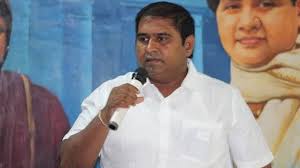 Tamil Nadu Police Nab Key Suspect in BSP Leader’s Murder