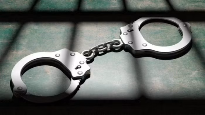 Tamil Nadu Police Detain 7 Illegal Bangladeshi Nationals
