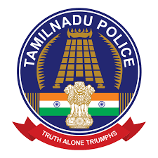 Four Arrested in Ramanathapuram Rape and Murder Case