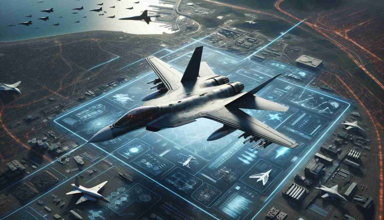 The Secret Cyber Highway: Smugglers’ New Tactics in the Skies