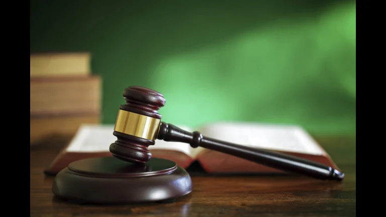 Chandigarh Records First Dowry Death Case of 2025