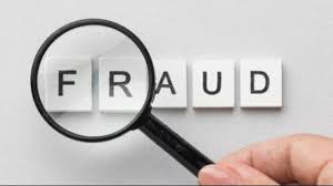 Haryana Police Cyber Fraud Arrest 3 for Cyber Fraud
