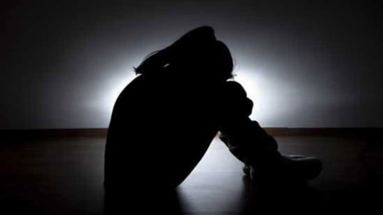 Arunachal Police Rescue human trafficking Girl, Arrest