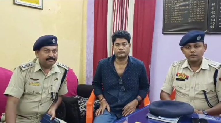 Tripura Police Solve Missing Persons Cases