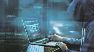 Gujarat Police Arrest Two Men in Rs 60 Lakh Cyber Fraud Case