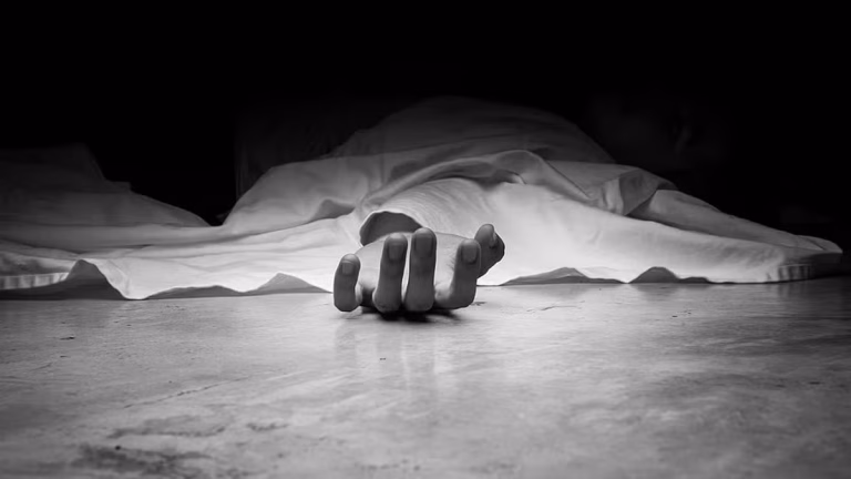 Two Killed in Fight at Beer Shop Near UP-Bihar Border