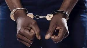 Bangladeshi militants arrested in Murshidabad: