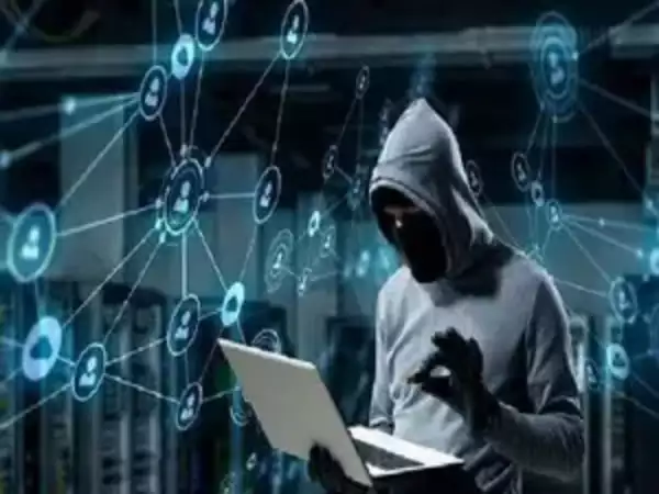 UP Man Arrested for Cyber Fraud in Kerala’s Kochi