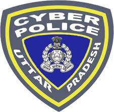 UP Police Cyber Cell Arrests Online Fraudsters