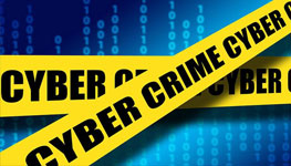 UP Police Launch Cyber Crime Website for Instant Help