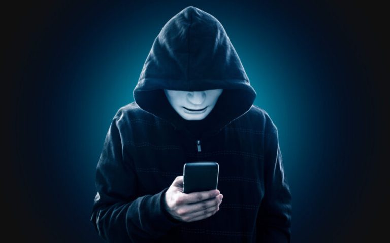 UPI Transaction Fraud Alert: Tamil Nadu Police Issues Advisory