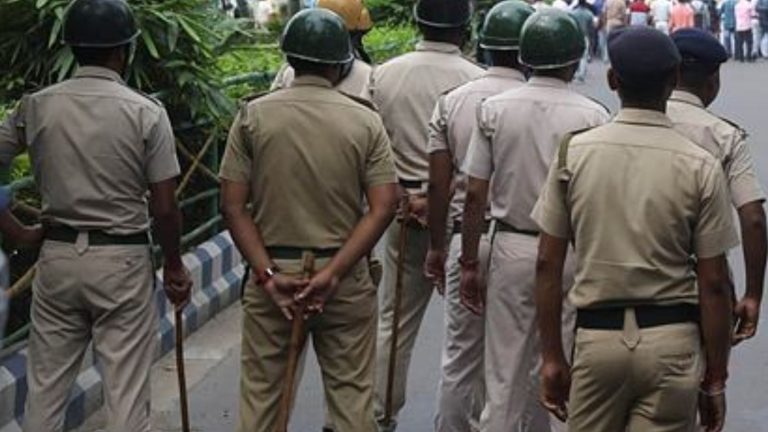 Uttarakhand Police, UP Cops Clash Over Nurse’s Murder Case