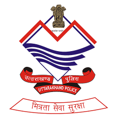 Uttarakhand Police Reunite Missing Child with Family