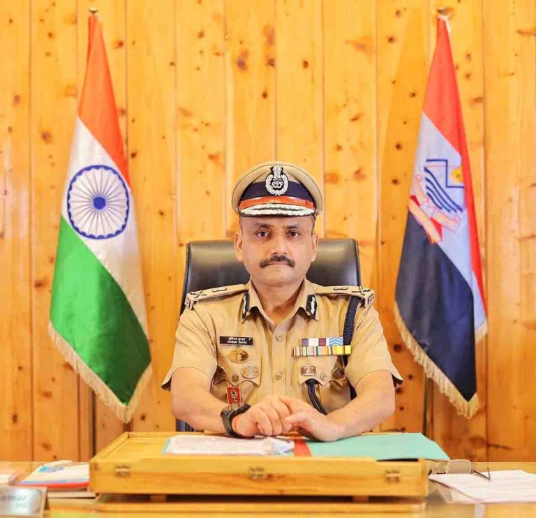 Uttarakhand Police to Enhance Cybercrime Unit for Better Security