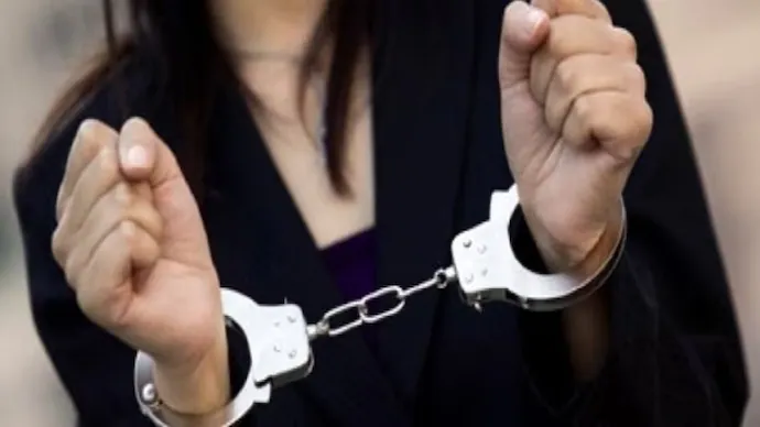 Telangana Police Solve Disturbing Murder Case