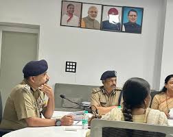 Uttarakhand Police Boost Women’s Safety with New Initiatives