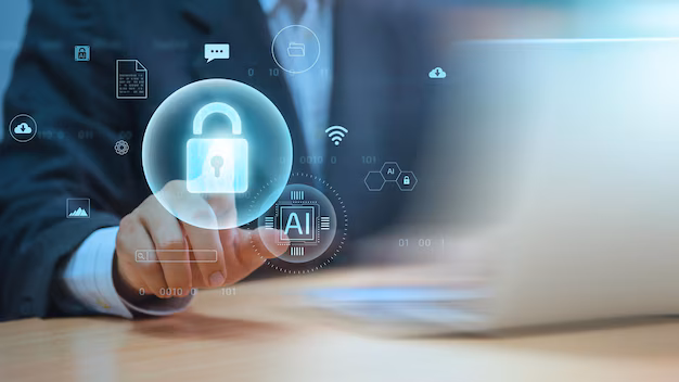 Intelligence Police: Safeguarding Through Information