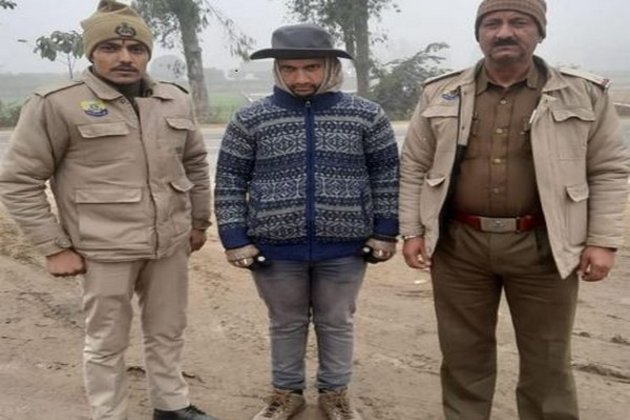 Missing Person in Himachal Pradesh: Police Launch Search