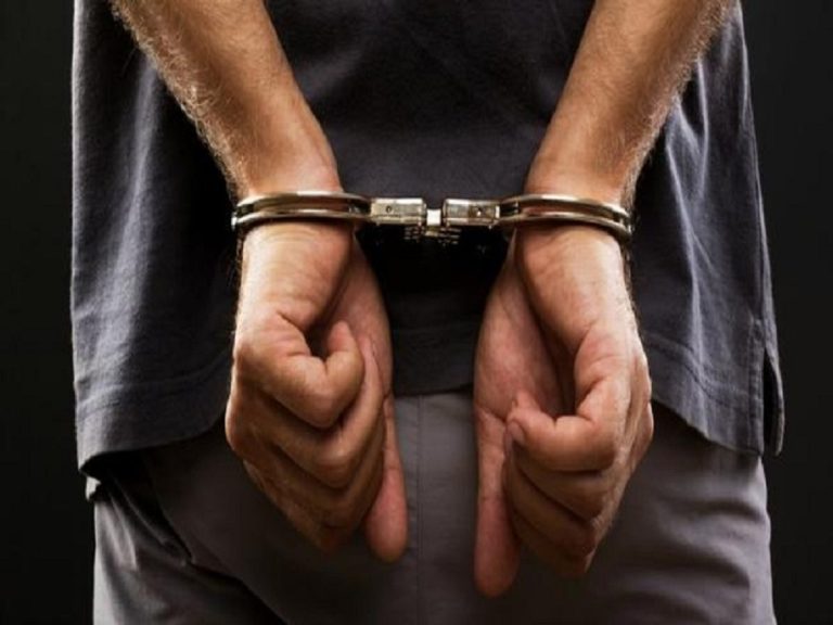 Maharashtra Police Seizes Rs 5 Crore Ambergris in Thane