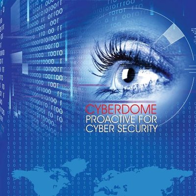 Kerala Police Strengthens Cybersecurity Efforts