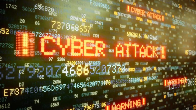 Combatting Cybercrime in Tamil Nadu